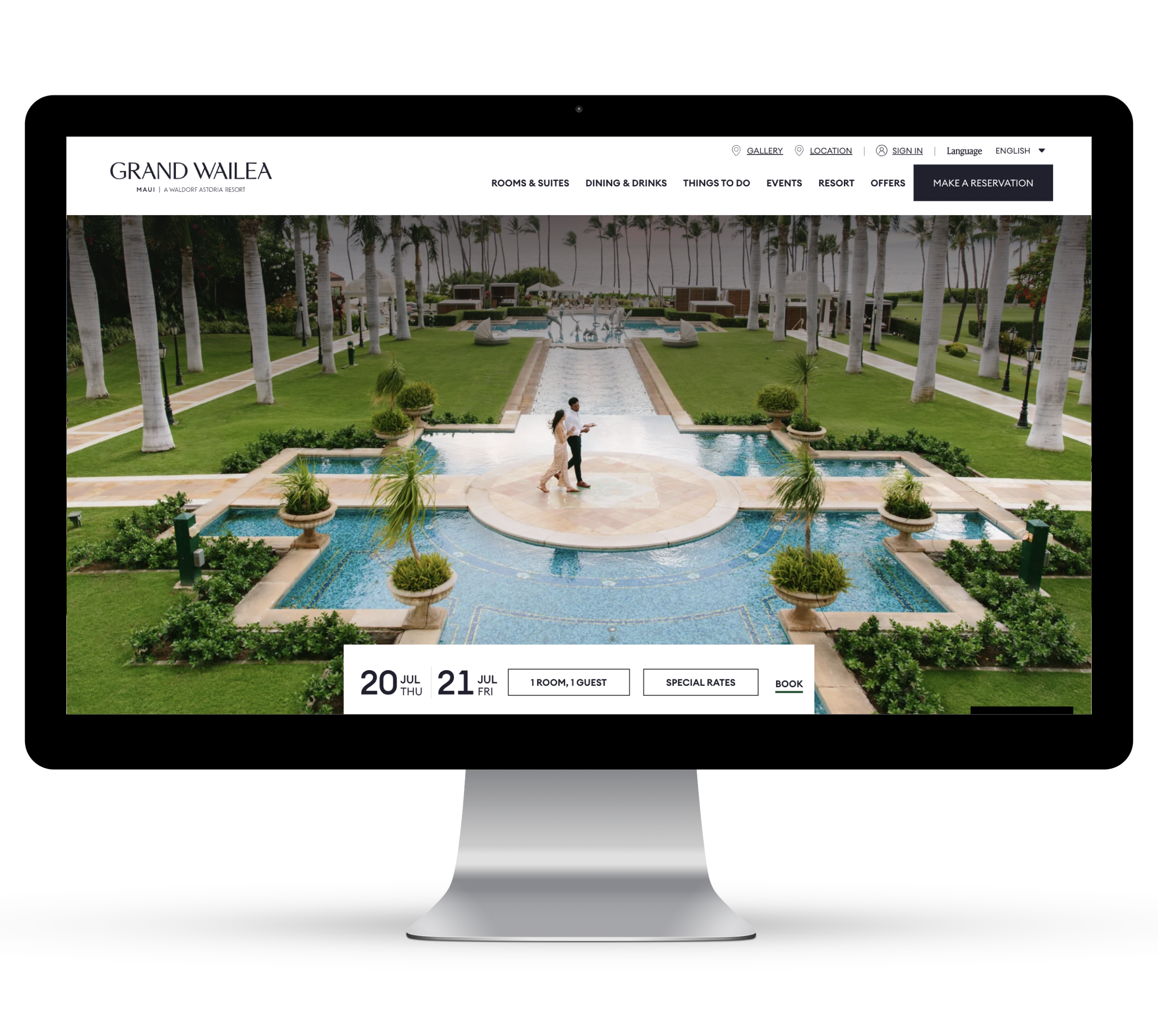 User Interface (UI) Design Icon, a light switch 