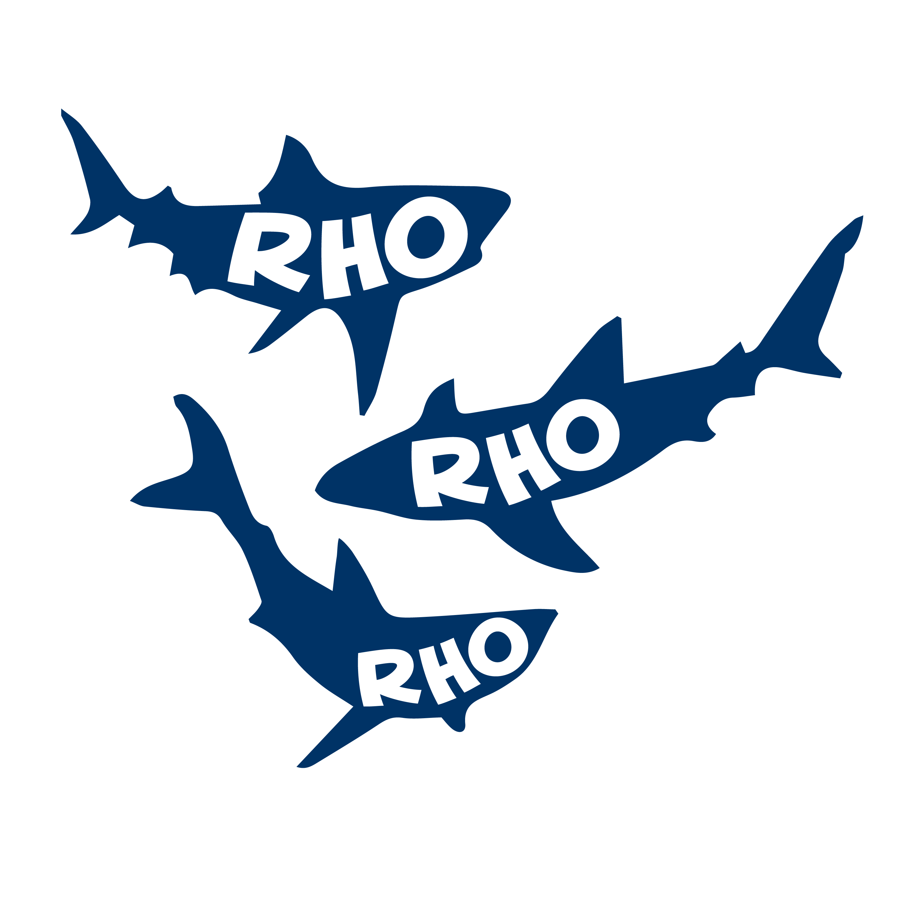 User Interface (UI) Design Icon, a light switch 