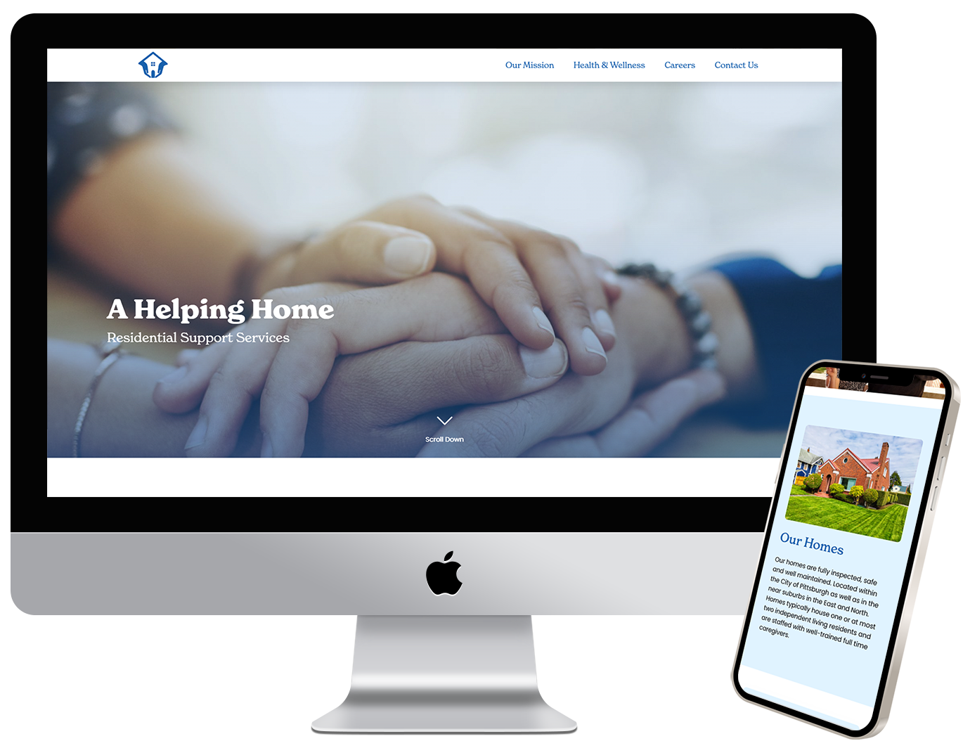 User Interface (UI) Design Icon, a light switch 