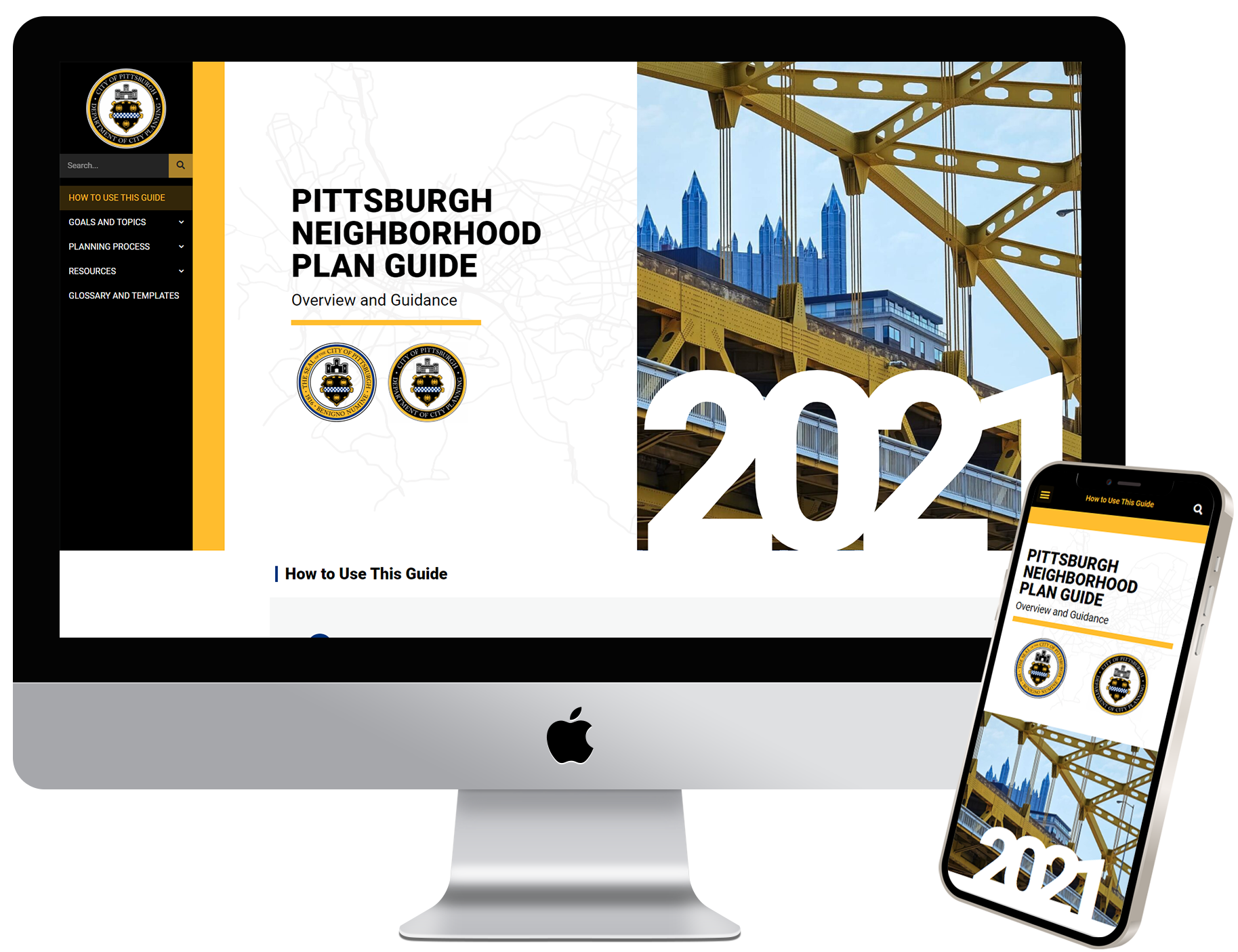 User Interface (UI) Design Icon, a light switch 